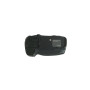 BATTERY GRIP FOR D600 NIKON VERTICAL BG-2L USED 