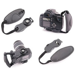 GIRP  LEATHER FOR CAMERA 