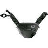 Gitzo GC2240T Traveler Back Pack Ser.2