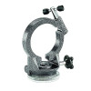 Gitzo G541 Graduated Right Angle Bracket