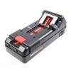 HAMA 1257 ΚΟΦΤΗΣ SLIDES DSR + 100 FRAME DSR KTI 