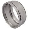HAMA ADAPTER 070391 FOR MINOLTA Z1/Z2 