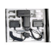 HASSELBLAD 51678 RING FLASH ΜΕΤΑΧΕΙΡΙΣΗΜΕΝΟ 