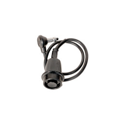 HASSELBLAD REMOTE CORD EL/M 