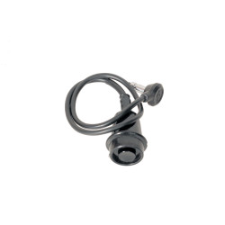 HASSELBLAD REMOTE CORD EL/M 