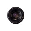 HELIOS 58mm 58/2 44-2 ΦΑΚΟΣ ΜΟΝΤΟΥΡΑ Μ42 ΜΕΤΑΧΕΙΡΙΣΜΕΝΟΣ  