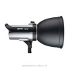 HENSEL CERTO 200 - 230 VOLT