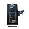 HENSEL FLASH EXPERT 250 SPOT ΜΕΤΑΧΕΙΡΙΣΜΕΝΟ