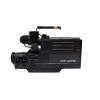 ΒΙΝΤΕΟΚΑΜΕΡΑ HITACHI VM-500E VHS ΜΕΤΑΧΕΙΡΙΣΜΕΝΗ 