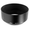 NIKON HN-31 LENS HOOD 85 ΒΙΔΩΤΟ F1.4 AFD