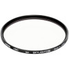 ΦΙΛΤΡΟ 62mm HOYA SL.1B HMC SUPER MULTI-COATED 