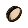 ΦΙΛΤΡΟ 58mm MULTIVISION HOYA