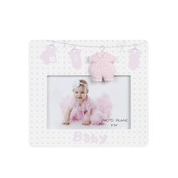 ΚΟΡΝΙΖΑ 10Χ15 ΠΑΙΔIKH ΜDF 