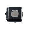 HASSELBLAD ROLL FILM 120 FOR 6X6 ΜΕΤΑΧΕΙΡΙΣΜΕΝΗ 