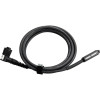 Hensel 20-Pin Connector Cable for EH Mini Flash Heads (5 m)