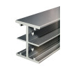 Hensel Ceiling Rail, length 400cm