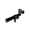 Hensel Counter Balance weight for Pantographs
