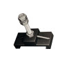 Hensel Current Rail Bracket Economy System