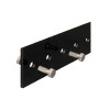 Hensel Drop Ceiling Slat 1 m long