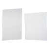 Hensel Dust Filters, Set of 2