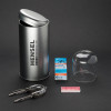 Hensel Ever-Ready Kit No. 2