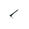 Hensel Extension Arm for Fixclamp