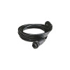Hensel Extension Cable for Flash Heads (32.8')