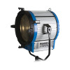 Hensel F-Spot 6000Ws Fresnel Flash Head