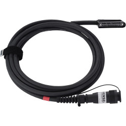 Hensel Flash Head Cable 5 m