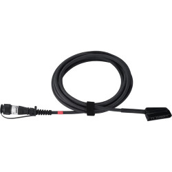 Hensel Flash Head Cable 7 m