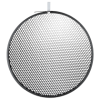 Hensel Grid no. 3 for 12″ reflectors
