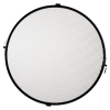  Hensel Grid no. 4 for 22″ beauty dish