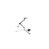 Hensel Magic Arm-Set