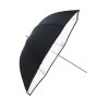 Hensel Master L white umbrella