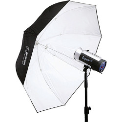 Hensel Master PXL Umbrella (White)
