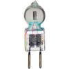 Hensel 36W Fluorescent Lamp for SHUTTER Striplight