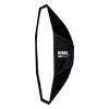 Hensel Octabox 150