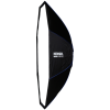 Hensel Octabox 200