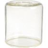 Hensel Protective Glass Dome for Integra - Clear, Single Coat