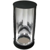 Hensel Reflector for LightStick