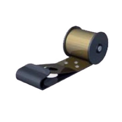 Hensel Replacement Pantograph Spring 9 kg