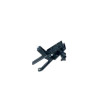 Hensel SKY HOOK Kroko-Clamp