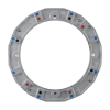 Hensel SPEEDRING MH