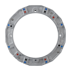 Hensel SPEEDRING MH