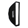 Hensel Softbox 30 x 90 cm