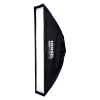 Hensel Softbox 60 × 120 cm