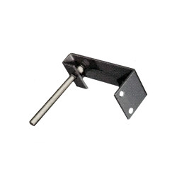 Hensel Special Intermediate Stop Double-E System