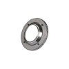Hensel Speed Ring for Grand Boxes 90 - 120  (EH/Expert)