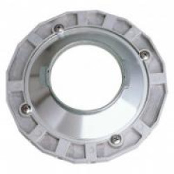 Hensel Speedring for Broncolor (Pulso)