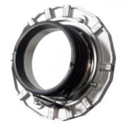 Hensel Speedring for Balcar